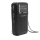 AIWA RS-33 - 1375384 - zdjęcie 2